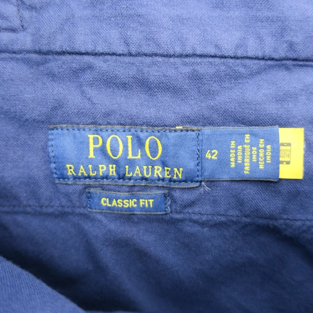 Polo Ralph Lauren polo ralph